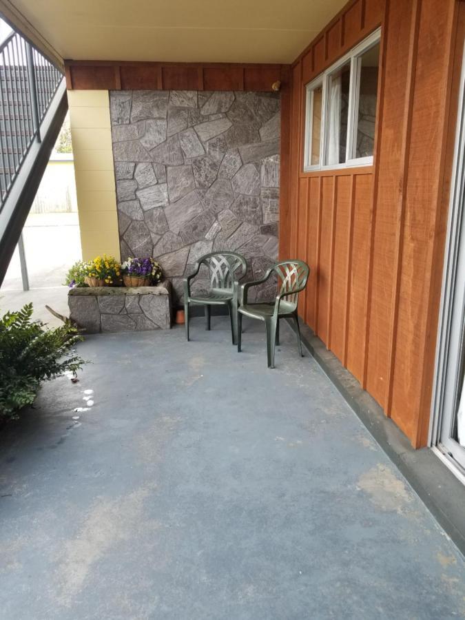Alpine View 4*